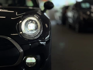 MINI Clubman – thumbnail 10