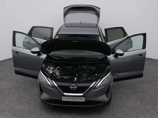 Nissan QASHQAI – thumbnail 31