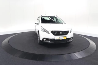 Peugeot 2008 – thumbnail 13