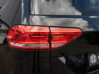 Volkswagen Touran – thumbnail 10