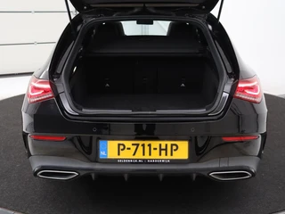 Mercedes-Benz CLA – thumbnail 34