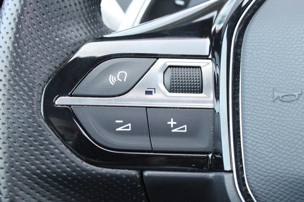 Peugeot 5008 – foto 43