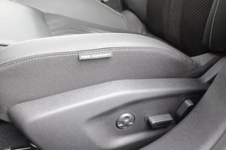 Peugeot 408 – thumbnail 21