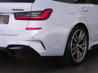 BMW 3 Serie – thumbnail 45