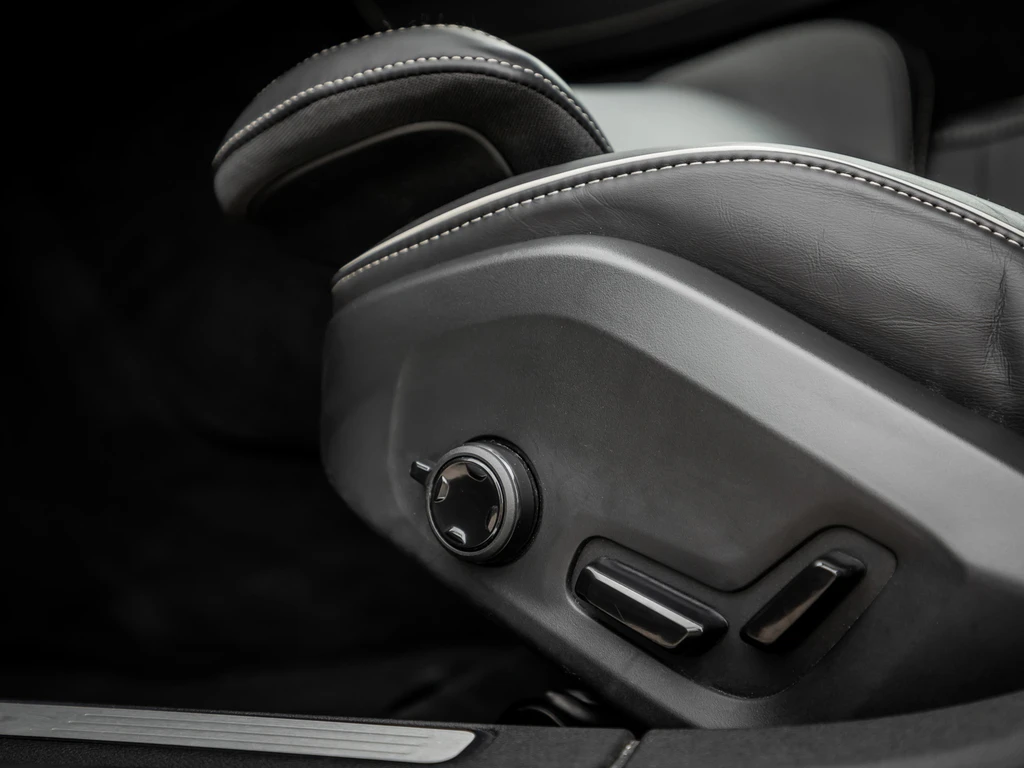 Volvo V60 – foto 24