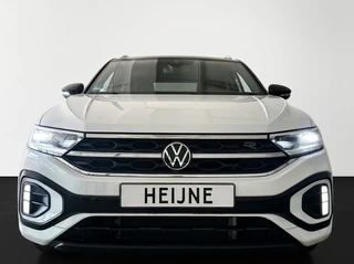 Volkswagen T-Roc – thumbnail 8