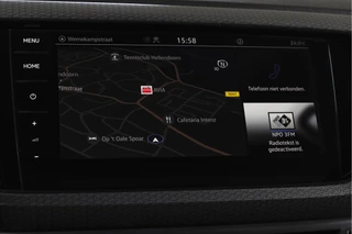 Volkswagen T-Cross – thumbnail 20