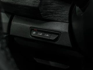 Renault Trafic – thumbnail 62