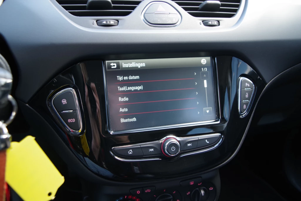 Opel Corsa – foto 32