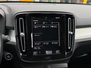 Volvo XC40 – thumbnail 16