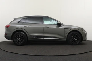 Audi Q8 e-tron – thumbnail 5