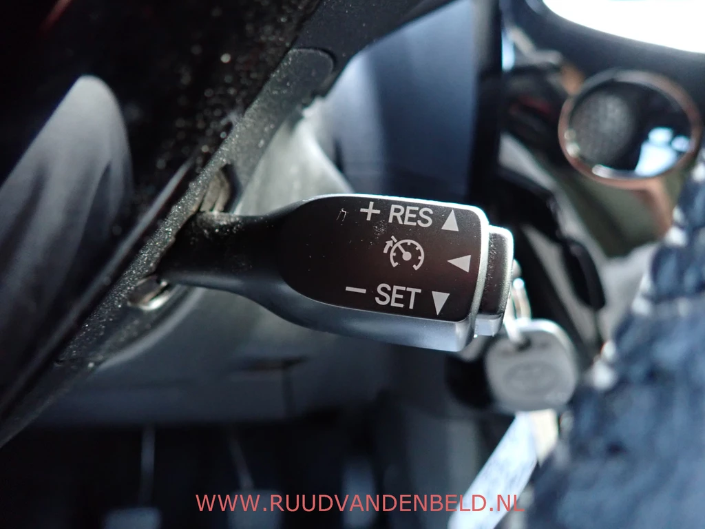 Toyota Aygo – foto 12