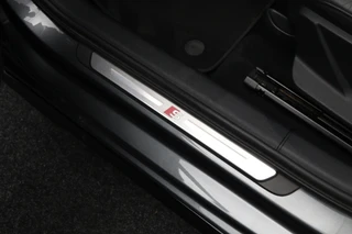 Audi A3 – thumbnail 14