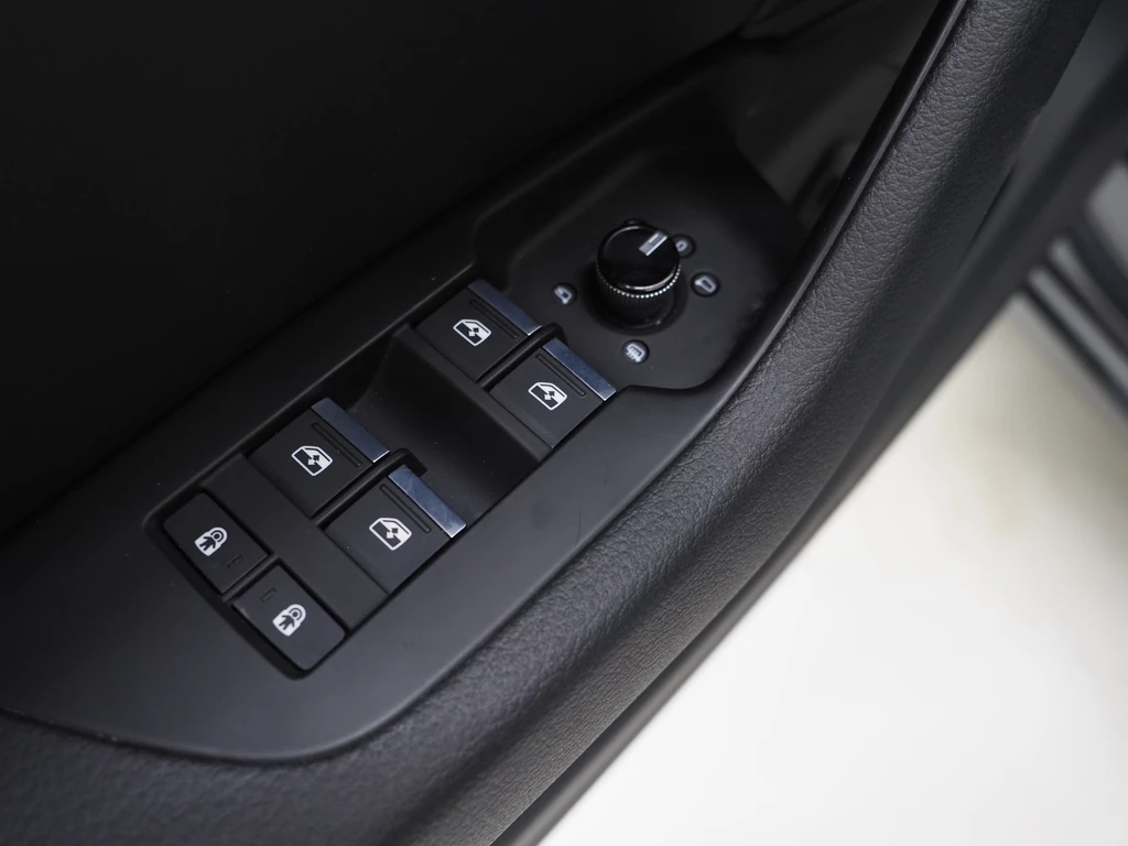 Audi A6 – foto 19