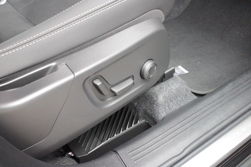Volvo XC40 – foto 24