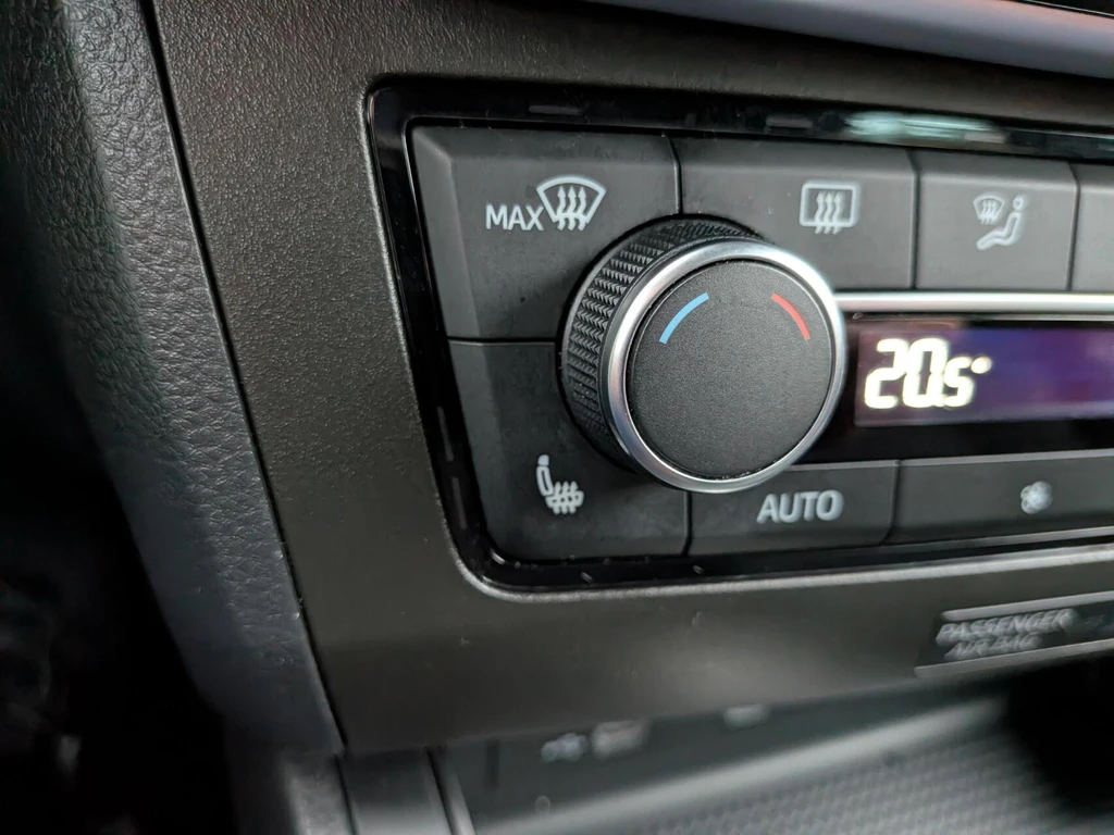 SEAT Ibiza – foto 15