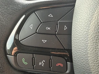 Jeep Renegade – thumbnail 19