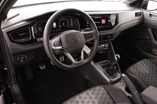 Volkswagen Polo – thumbnail 46