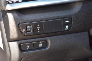 Kia e-Niro – thumbnail 24