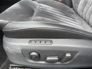 Škoda Superb – thumbnail 21