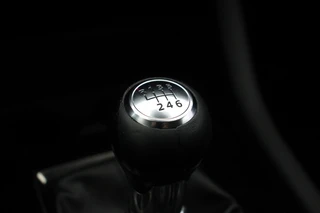 Mazda 3 – thumbnail 30