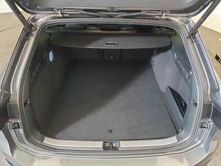 Volkswagen Passat – thumbnail 18