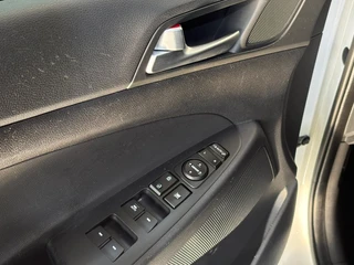 Hyundai Tucson – thumbnail 16
