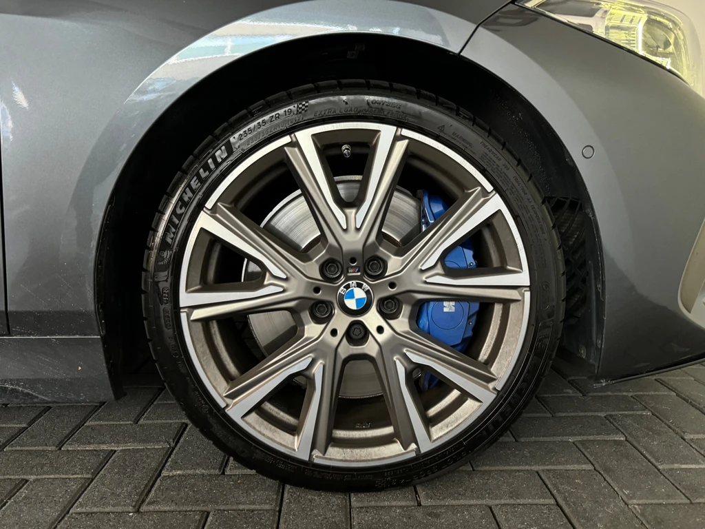 BMW 1 Serie – foto 38