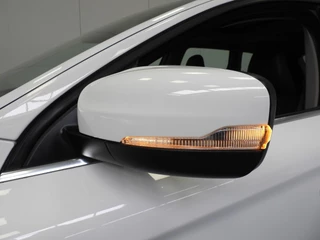 Volvo XC60 – thumbnail 40