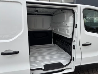 Renault Trafic – thumbnail 11