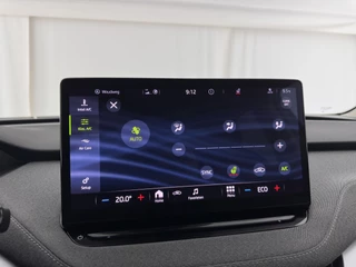Škoda Enyaq iV – thumbnail 21