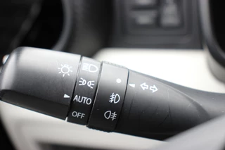 Suzuki Ignis – thumbnail 28