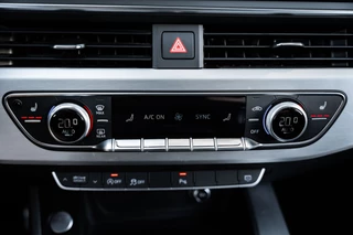 Audi A5 – thumbnail 20