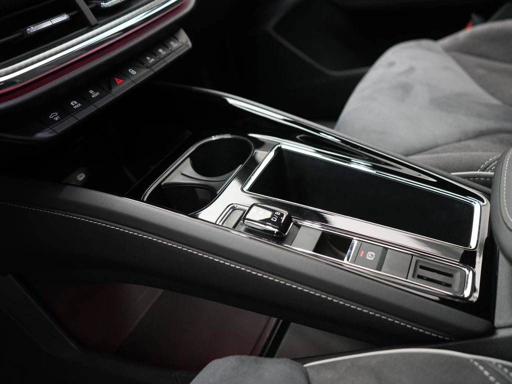 Škoda Enyaq iV – foto 38