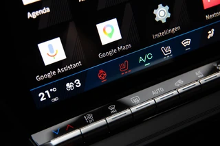 Renault Austral – thumbnail 20