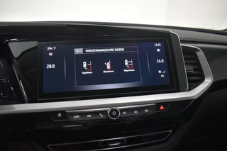 Opel Grandland – thumbnail 24