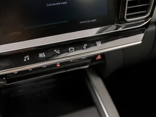 Citroën C5 Aircross – thumbnail 29