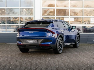 Kia EV6 – thumbnail 6