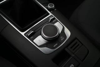 Audi A3 – thumbnail 40