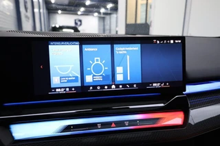 BMW M5 – thumbnail 26