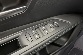 Peugeot 3008 – thumbnail 16