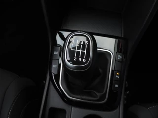 Kia Sportage – thumbnail 47