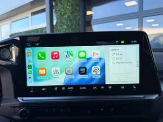 Volkswagen e-Transporter – thumbnail 27