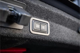 Audi A6 – thumbnail 37