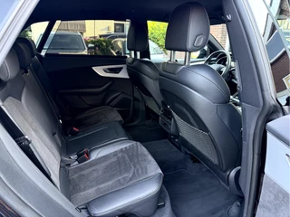 Audi Q8 – thumbnail 27