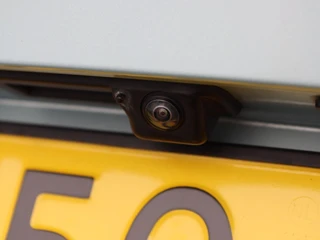 Škoda Enyaq iV – thumbnail 17
