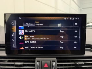 Audi Q5 – thumbnail 28