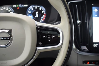 Volvo V60 – thumbnail 24