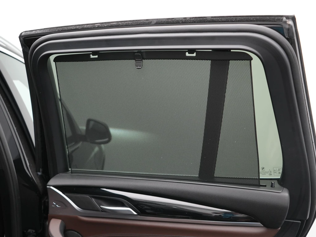 BMW X3 – foto 44