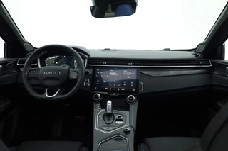 Lynk & Co 01 – thumbnail 10